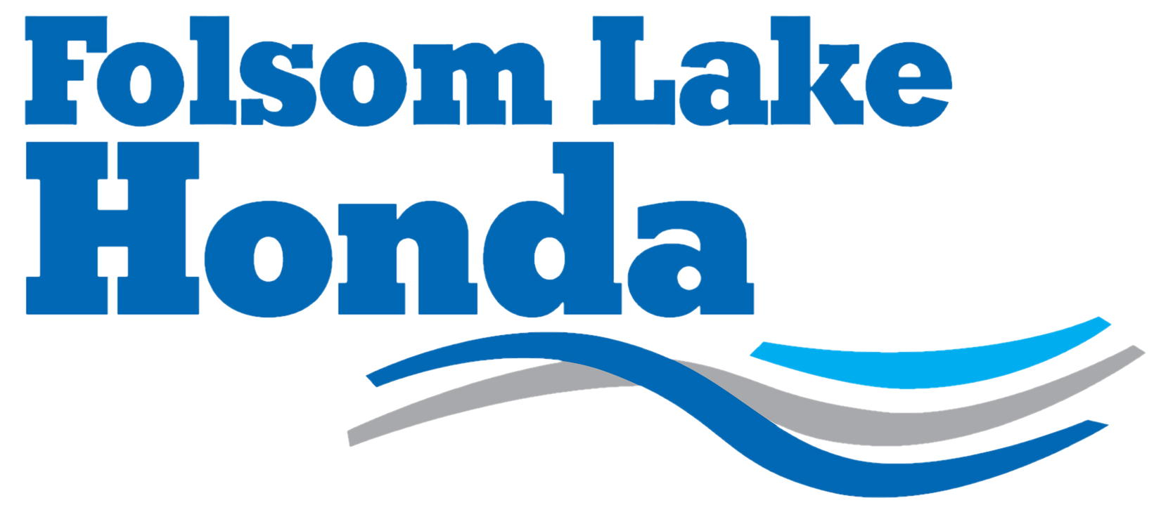 Folsom Lake Honda