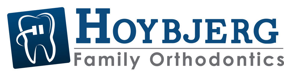 Hoybjerg Family Orthodontics